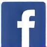 Facebook Icon