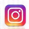 Instagram Icon