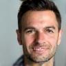 Photo of Boyan Dimitrov