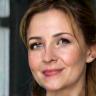 Photo of Desislava Georgieva