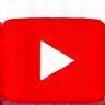 YouTube Icon